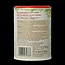 Heldere bouillon bio  240 Gram