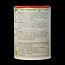 Heldere bouillon bio  240 Gram