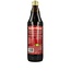 Bosbessen/blauwe bes nektar bio 750 Milliliter