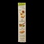 Ma Vie Sans Lasagnebladen van gele linzen glutenvrij bio 250 Gram