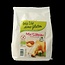 Cakemix glutenvrij bio 300 Gram