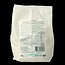 Cakemix glutenvrij bio 300 Gram