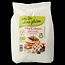 Pannenkoeken wafels en flensjes mix glutenvrij bio 300 Gram
