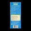 Rubanelle halfvolkoren pasta bio 400 Gram