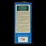 Corolle halfvolkoren pasta bio 400 Gram