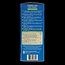 Corolle halfvolkoren pasta bio 400 Gram