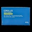 Corolle halfvolkoren pasta bio 400 Gram