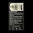 Finest selection 6 x 3 stuks bio 18 Zakjes