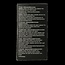 Finest selection 6 x 3 stuks bio 18 Zakjes