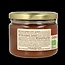 Primeal Kastanjecreme vanille bio 325 Gram