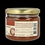 Primeal Kastanjecreme vanille bio 325 Gram