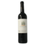 Rood bio 750 Milliliter