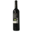 Rood bio 750 Milliliter