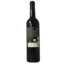 Rood bio 750 Milliliter
