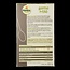 Tarwekiemen 250 Gram