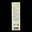 Primeal Tarwekiemen 250 Gram