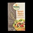 Primeal Biergistvlokken mild 150 Gram