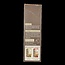 Biergistvlokken mild 150 Gram