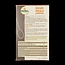 Biergistvlokken mild 150 Gram