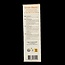 Biergistvlokken mild 150 Gram