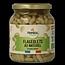 Priméal Flageolets verts bio 350 g