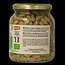 Priméal Flageolets verts bio 350 g