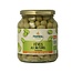 Primeal Tuinbonen demeter bio 350 Gram