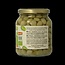 Primeal Tuinbonen demeter bio 350 Gram