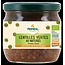 Linzen groen demeter bio 370 Milliliter