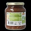 Linzen groen demeter bio 370 Milliliter