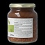 Linzen groen demeter bio 370 Milliliter