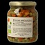 Gemengde groente bio 350 Gram