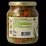 Gemengde groente bio 350 Gram