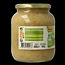 Primeal Zuurkool demeter bio 720 Milliliter
