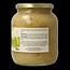 Primeal Zuurkool demeter bio 720 Milliliter