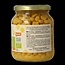 Primeal Mais bio dem 350 Gram