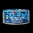 Fish 4 Ever Tonijnmoot in water 160 Gram