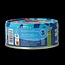 Fish 4 Ever Tonijnmoot in water 160 Gram