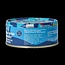 Fish 4 Ever Tonijnmoot in water 160 Gram