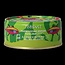 Tonijnmoot in olijfolie 160 Gram