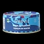Tonijnstukken in water 160 Gram