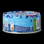 Tonijnstukken in water 160 Gram