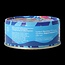 Tonijnstukken in water 160 Gram