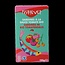 Fish 4 Ever Sardines in tomatensaus 120 Gram