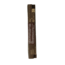 Extra pure 94% bio 40 Gram