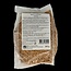 Lijnzaad goud bio 250 Gram