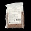 Lijnzaad bruin bio 250 Gram