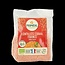 Rode linzen bio 250 Gram