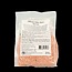 Rode linzen bio 250 Gram