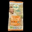 Eenkoornspelt klein zak bio 500 Gram